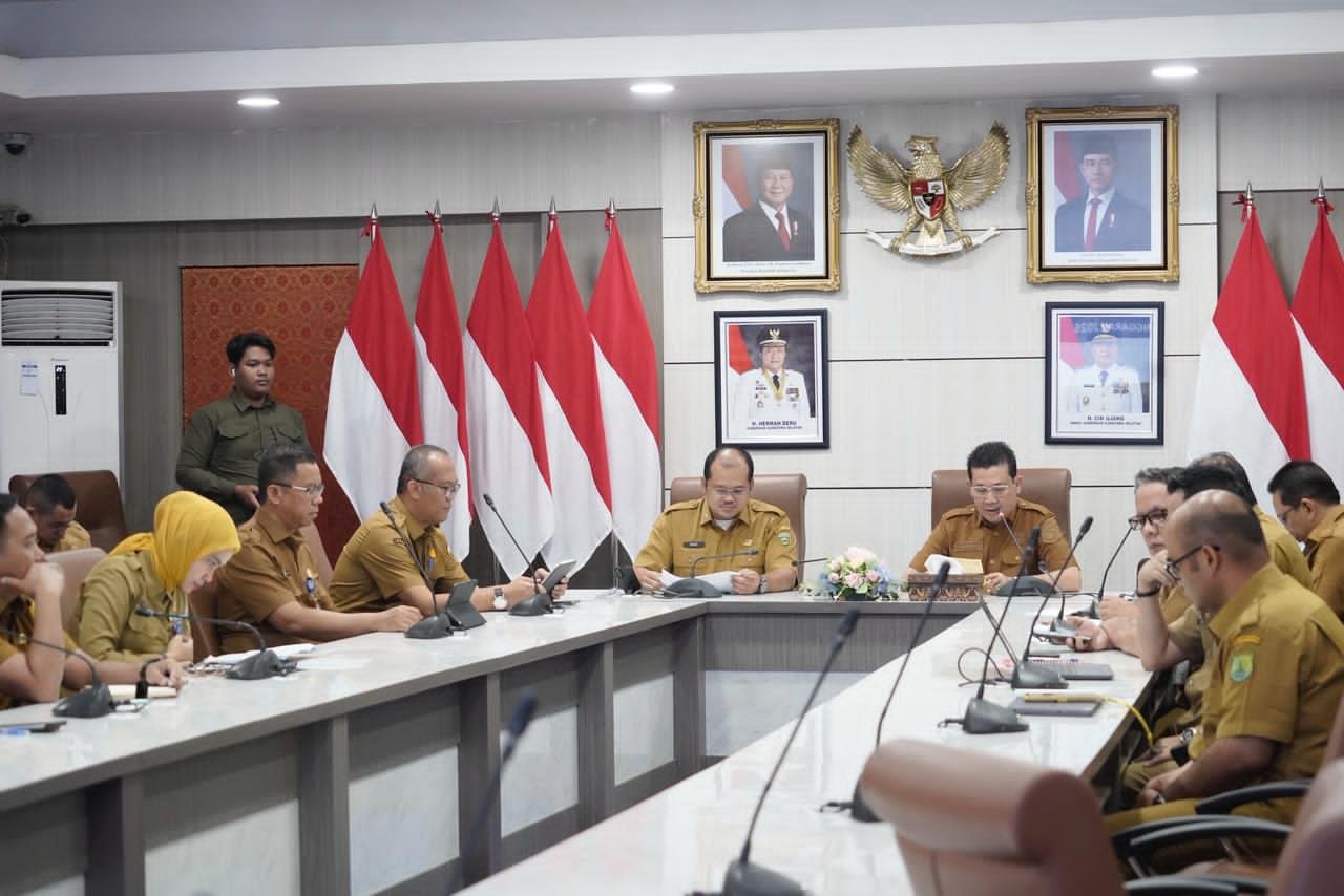 WhatsApp Image 2026 03 09 at 19.46.03