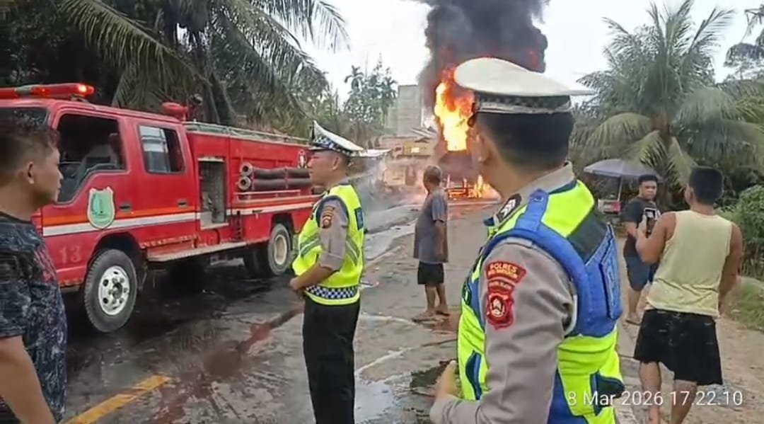 WhatsApp Image 2026 03 09 at 19.53.11