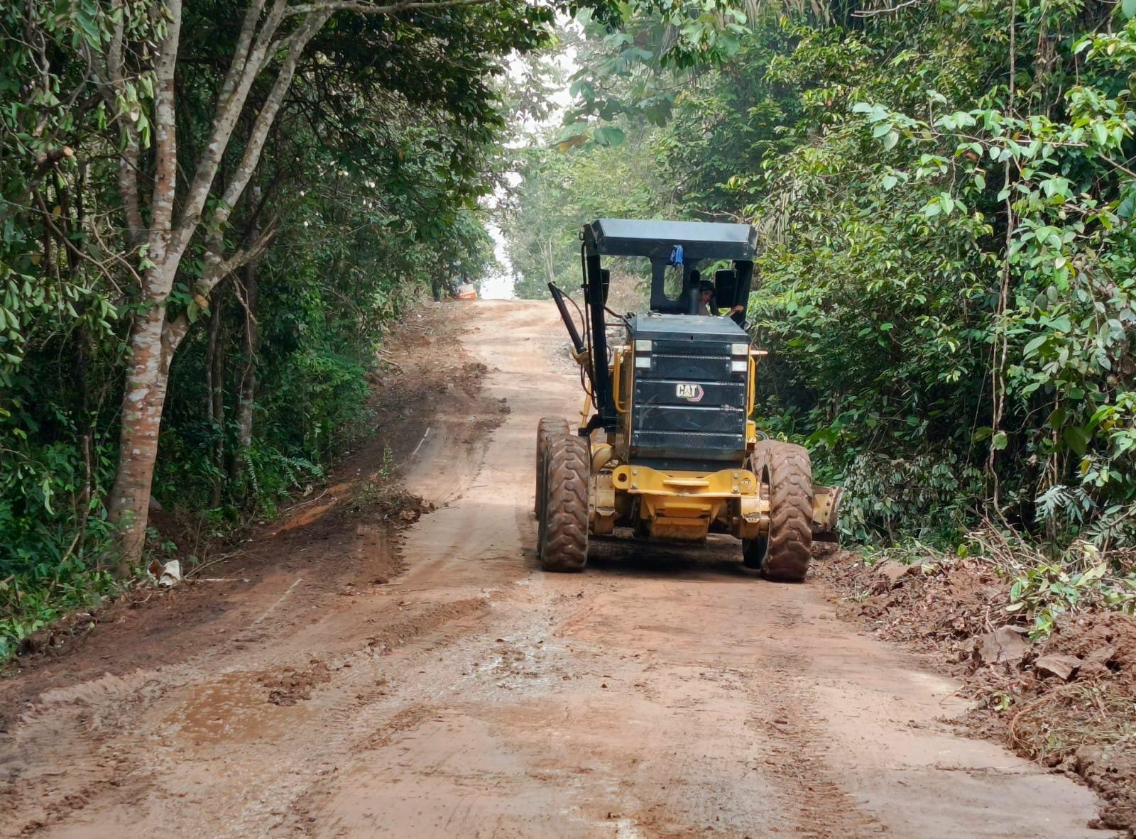 WhatsApp Image 2026 03 10 at 12.15.17