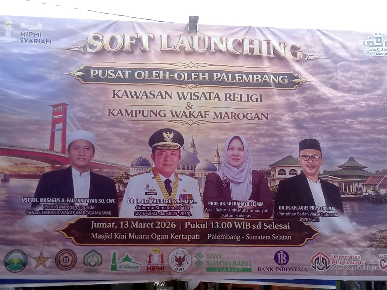 WhatsApp Image 2026 03 14 at 01.03.18