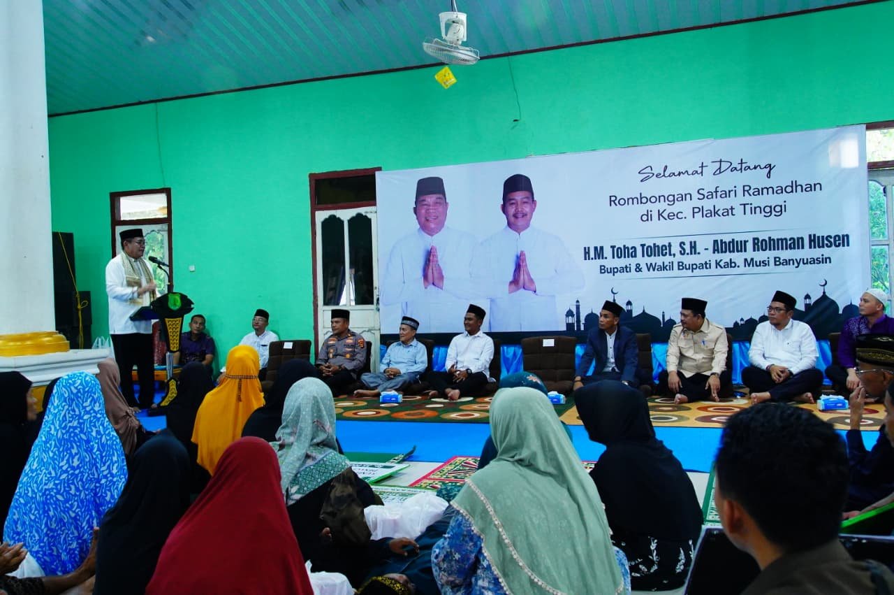 WhatsApp Image 2026 03 15 at 16.25.38 (1)