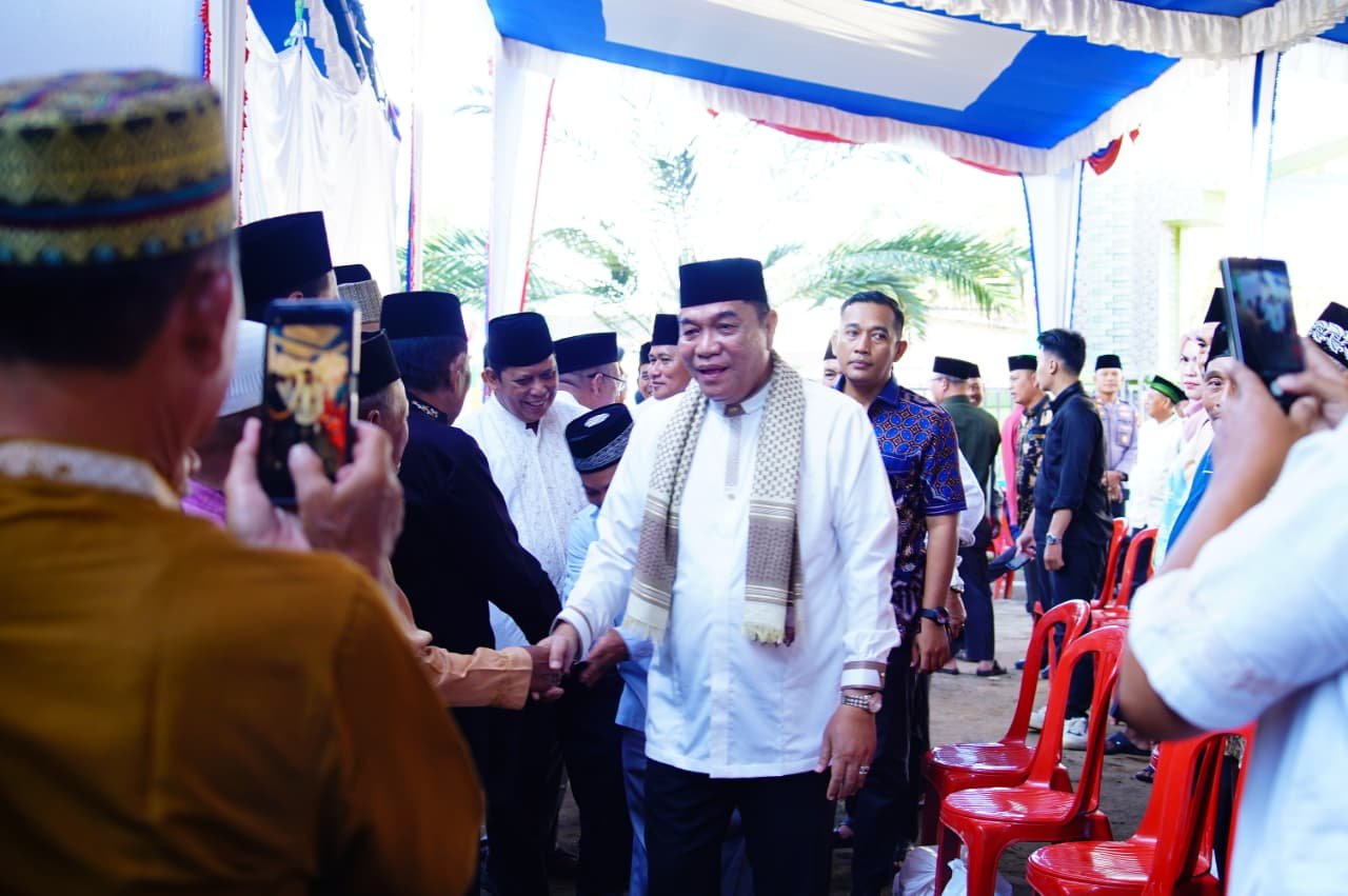 WhatsApp Image 2026 03 15 at 16.25.38