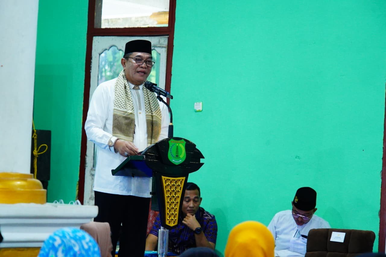 WhatsApp Image 2026 03 15 at 16.25.39