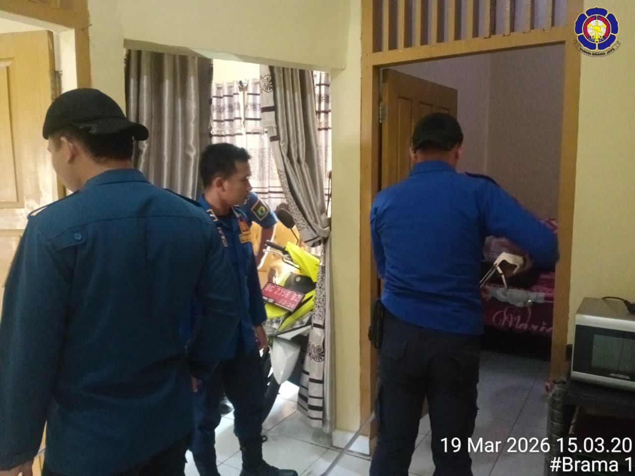 WhatsApp Image 2026 03 20 at 17.08.19 (1)