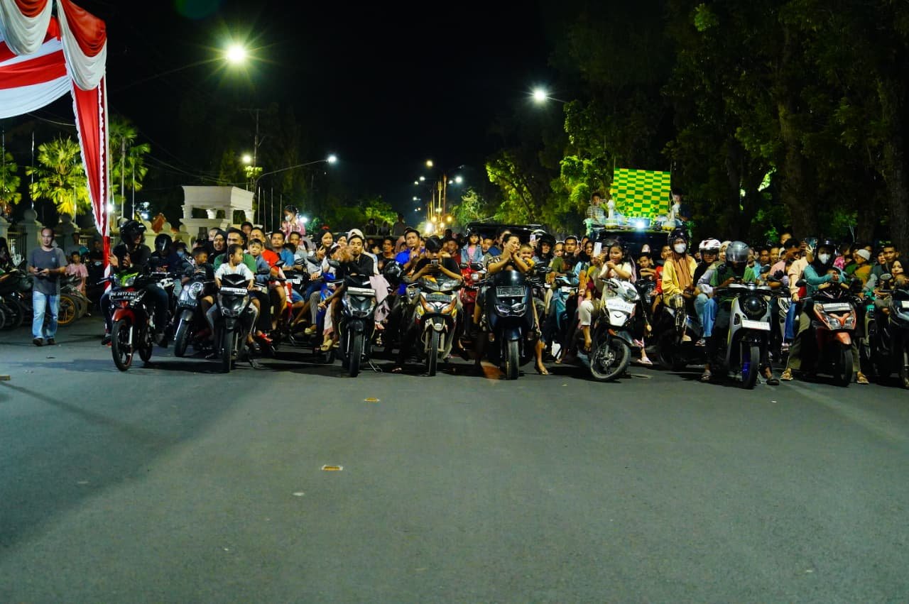 WhatsApp Image 2026 03 22 at 10.24.45