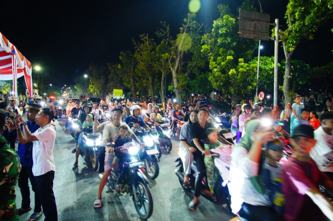 WhatsApp Image 2026 03 22 at 10.24.46