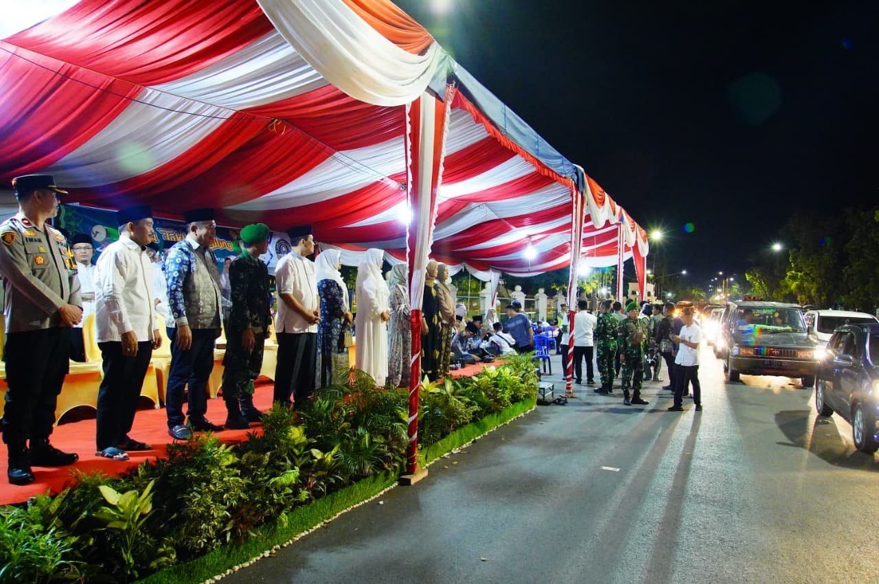 WhatsApp Image 2026 03 22 at 10.24.47