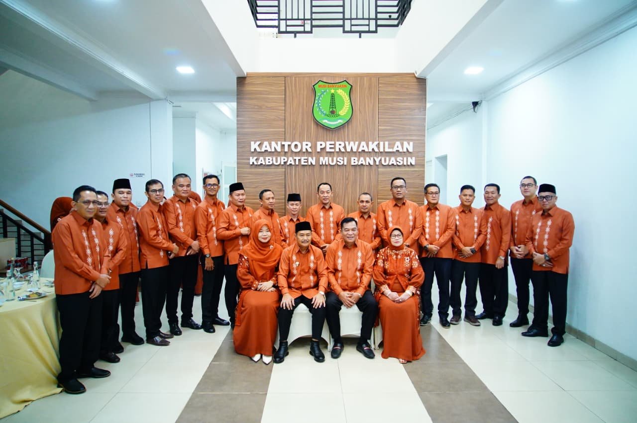 WhatsApp Image 2026 03 24 at 13.47.15