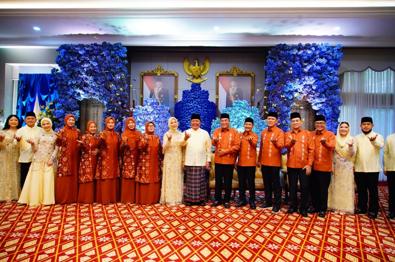 WhatsApp Image 2026 03 24 at 13.47.16 (1)