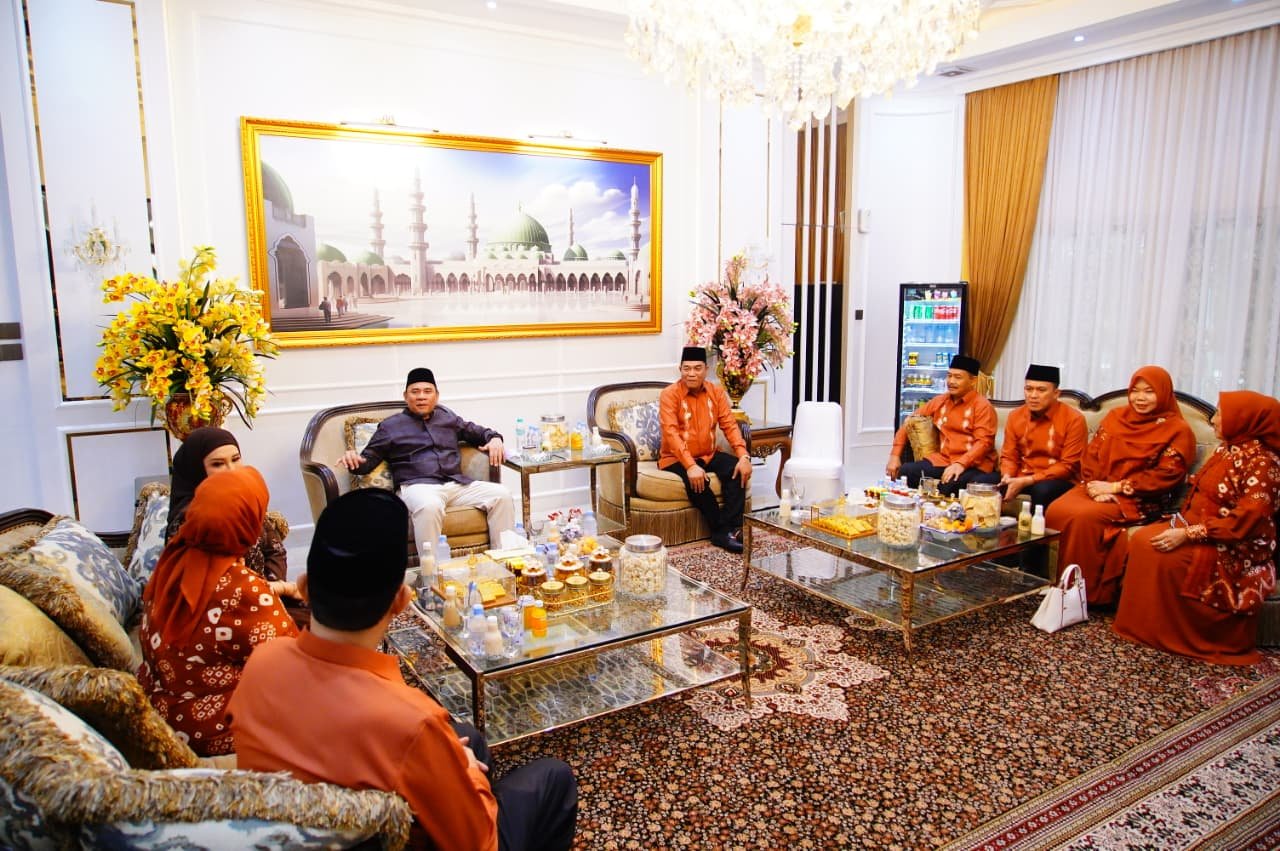 WhatsApp Image 2026 03 24 at 13.47.16