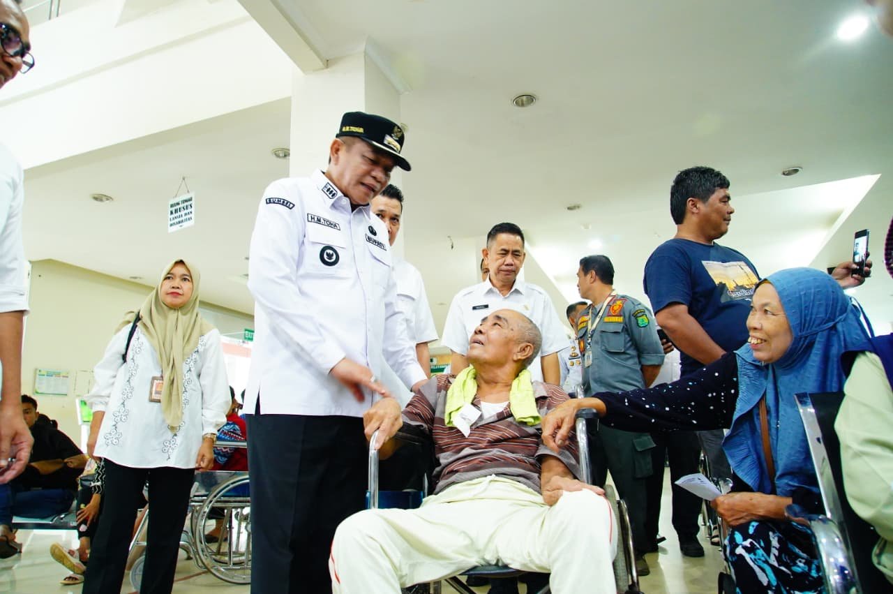 WhatsApp Image 2026 03 26 at 13.48.58