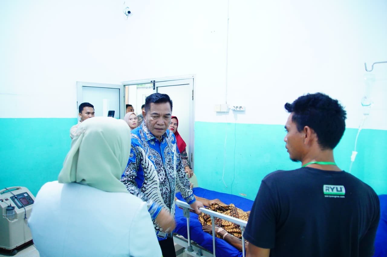 WhatsApp Image 2026 03 28 at 09.12.17