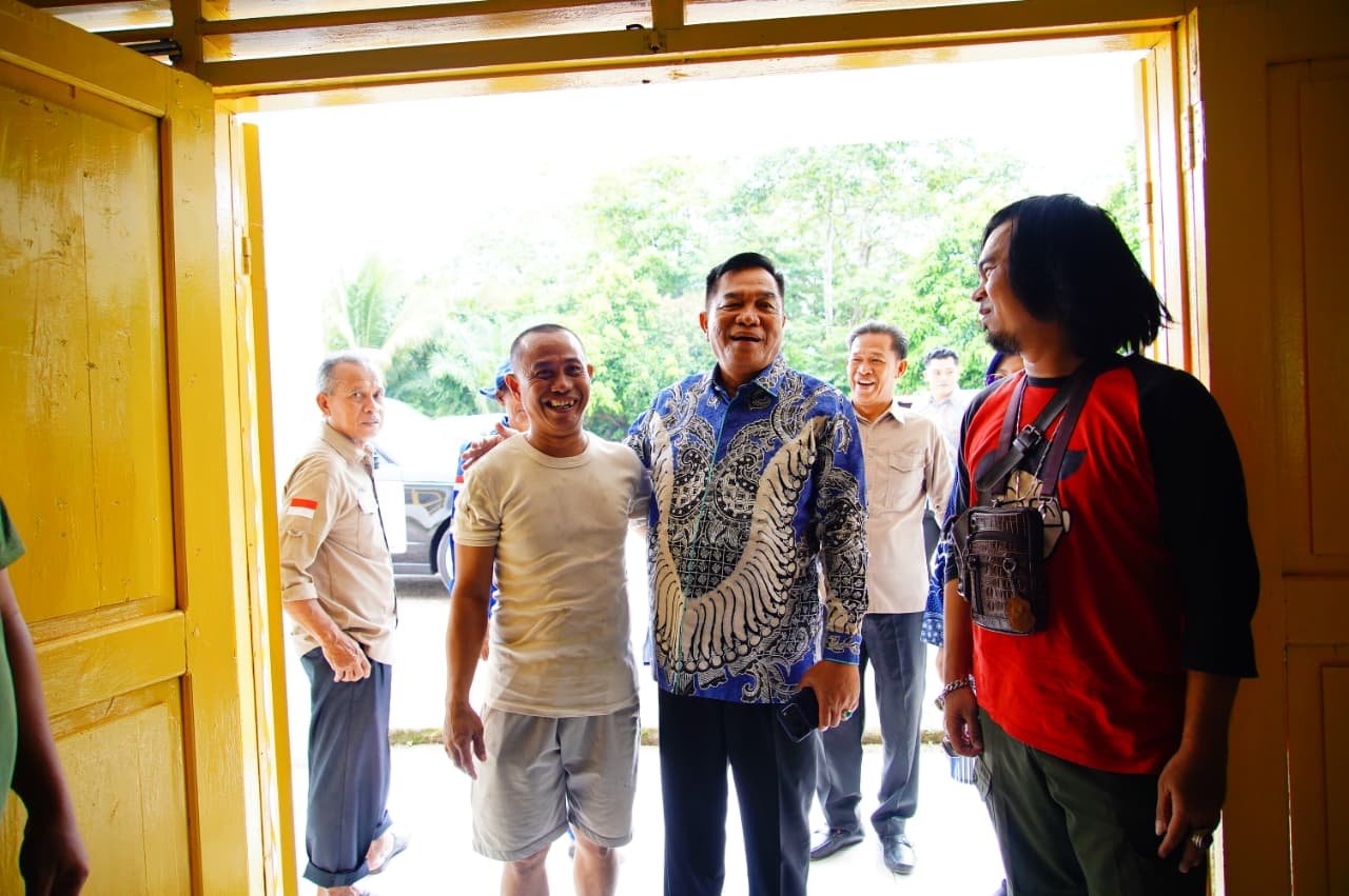 WhatsApp Image 2026 03 28 at 09.12.18