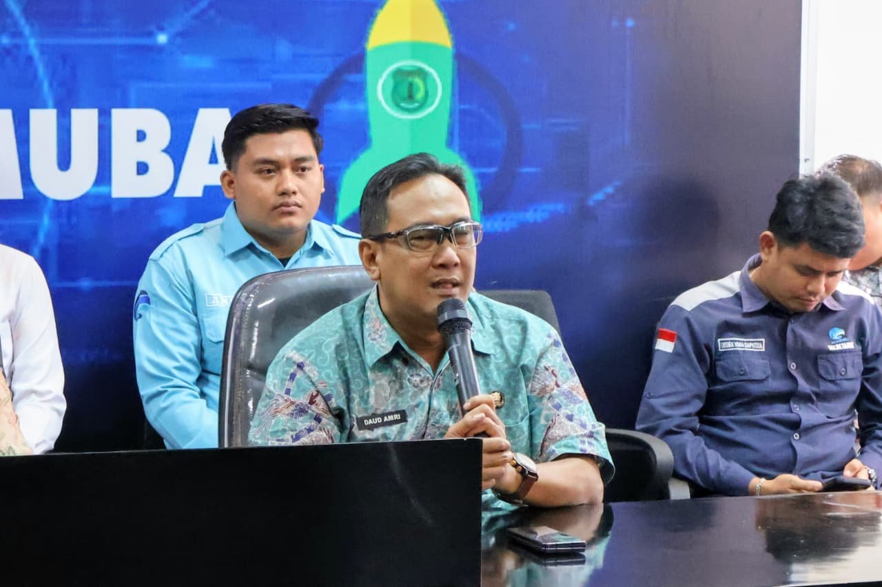 WhatsApp Image 2026 03 29 at 10.53.25 (1)