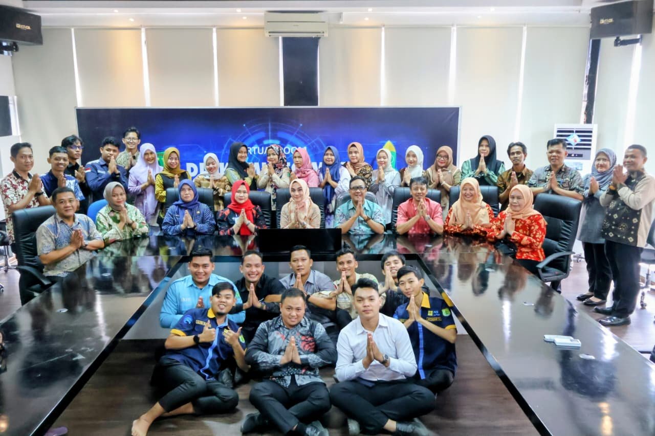 WhatsApp Image 2026 03 29 at 10.53.26