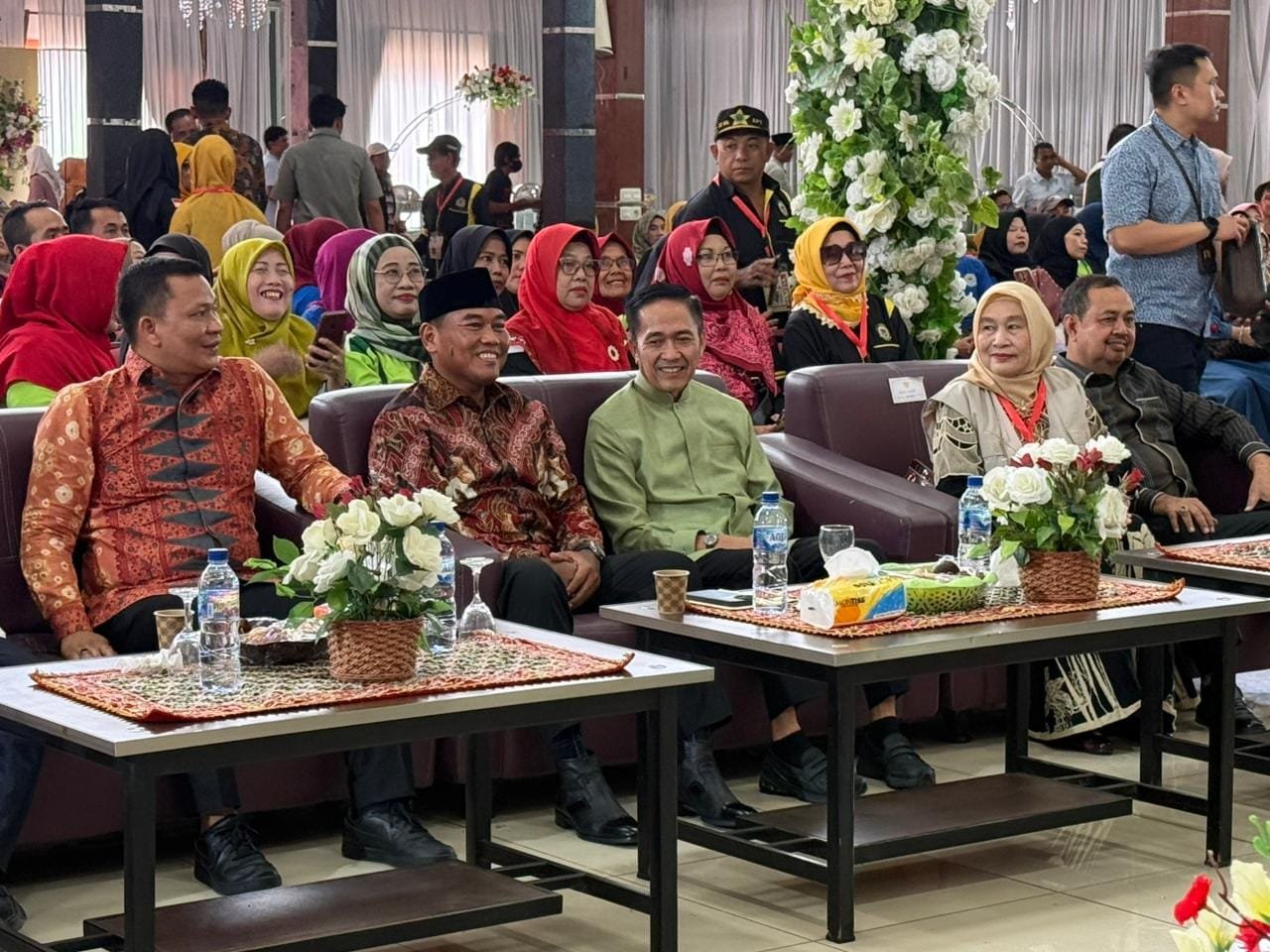 WhatsApp Image 2026 03 30 at 17.22.54