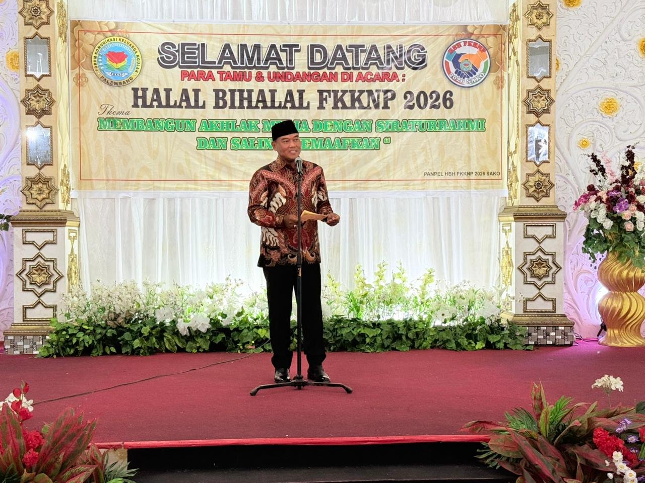 WhatsApp Image 2026 03 30 at 17.22.55 (2)