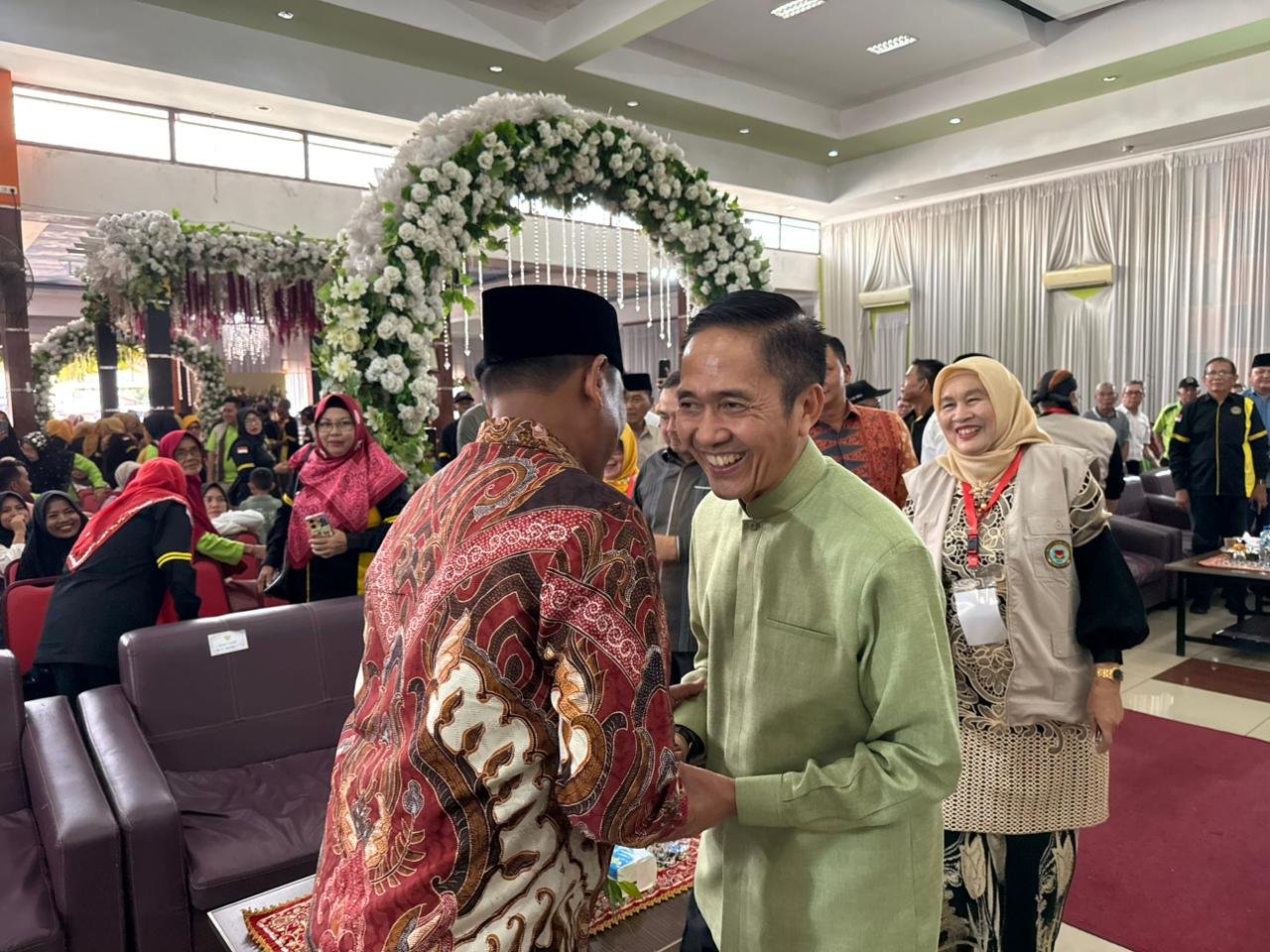 WhatsApp Image 2026 03 30 at 17.22.55