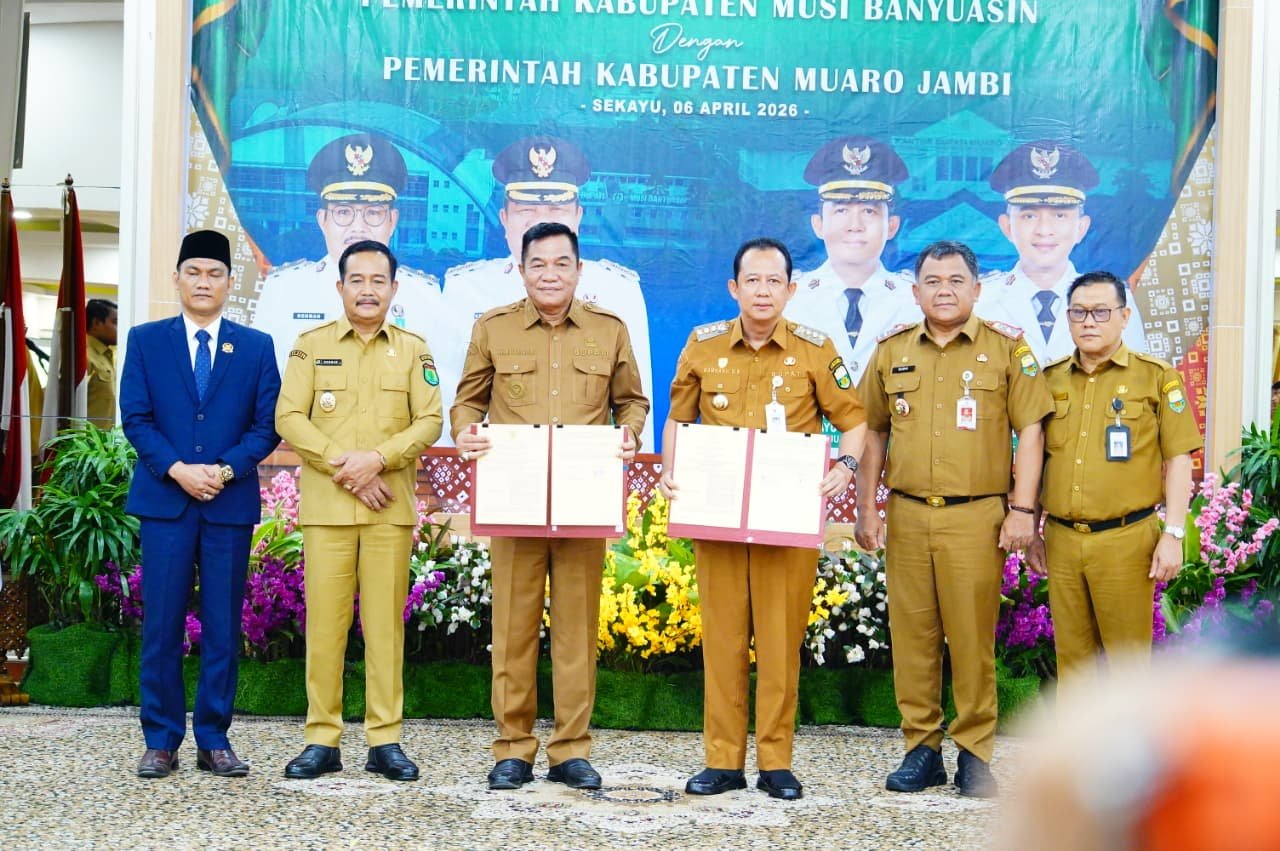 WhatsApp Image 2026 04 06 at 19.03.40