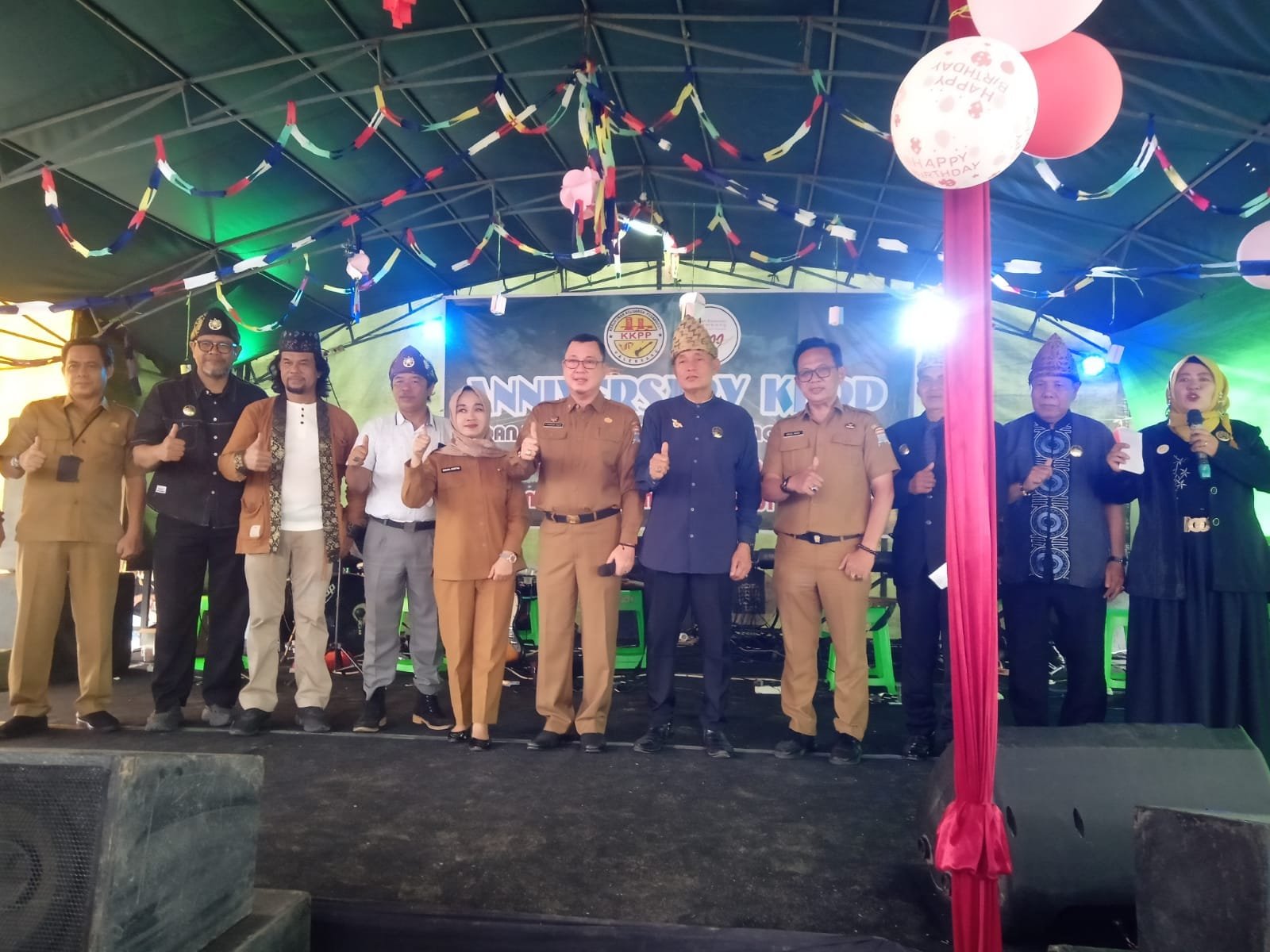 WhatsApp Image 2026 04 08 at 23.28.48