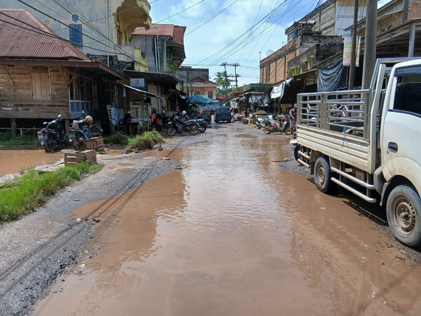 WhatsApp Image 2026 04 09 at 14.35.12 (2)