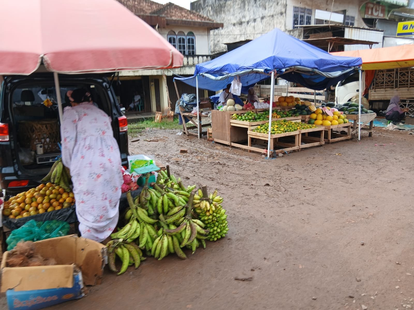 WhatsApp Image 2026 04 09 at 14.35.12