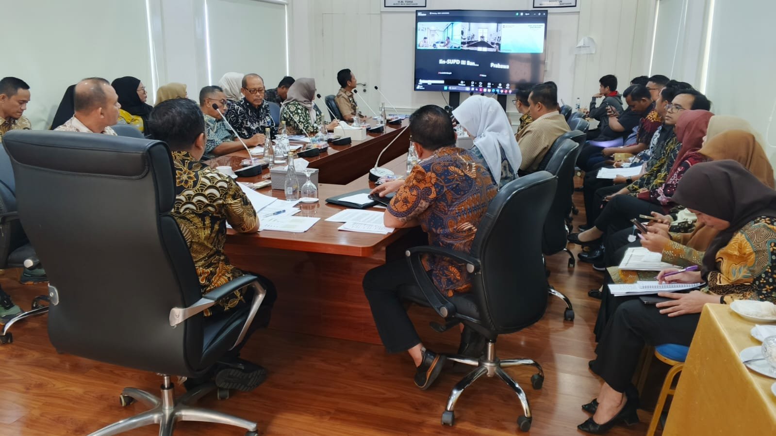 WhatsApp Image 2026 04 09 at 16.28.39 (1)