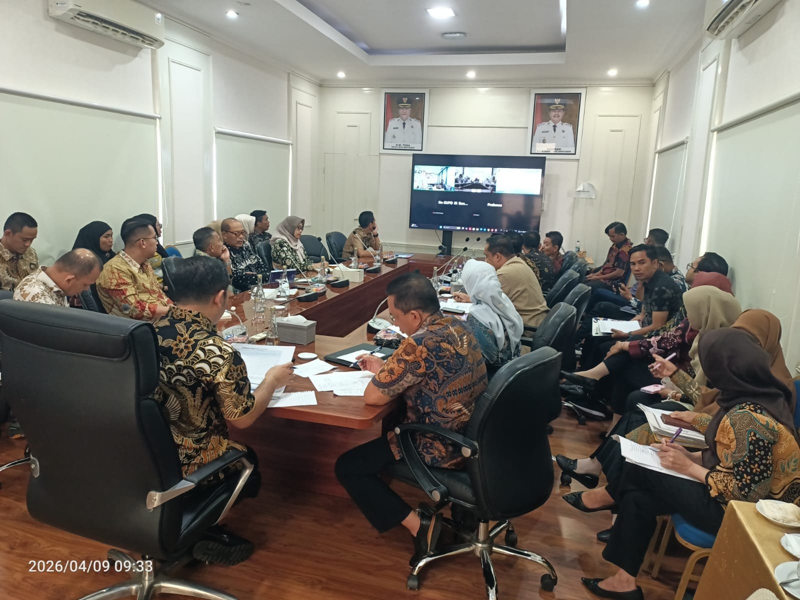 WhatsApp Image 2026 04 09 at 16.28.40 (1)