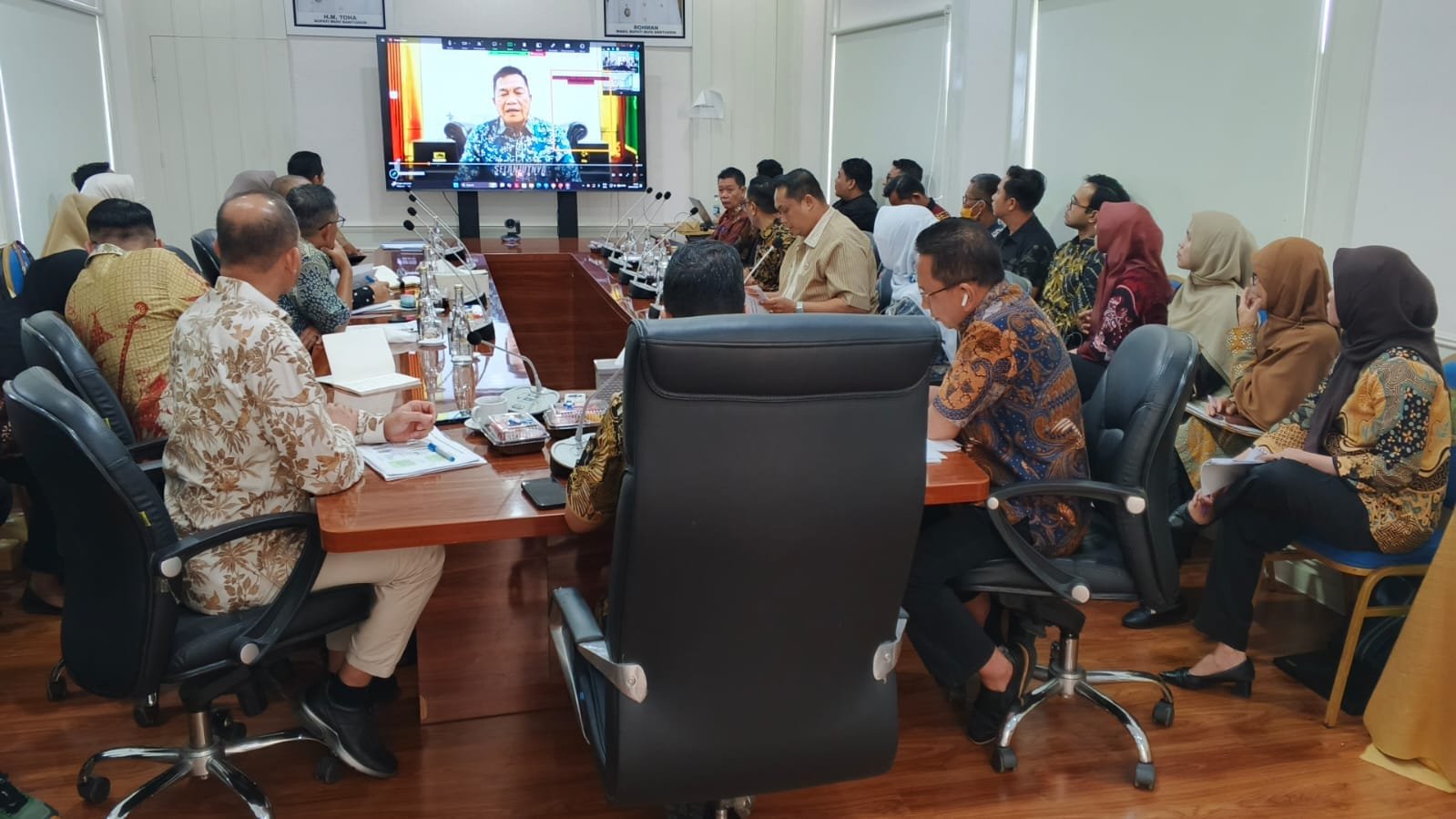 WhatsApp Image 2026 04 09 at 16.28.40