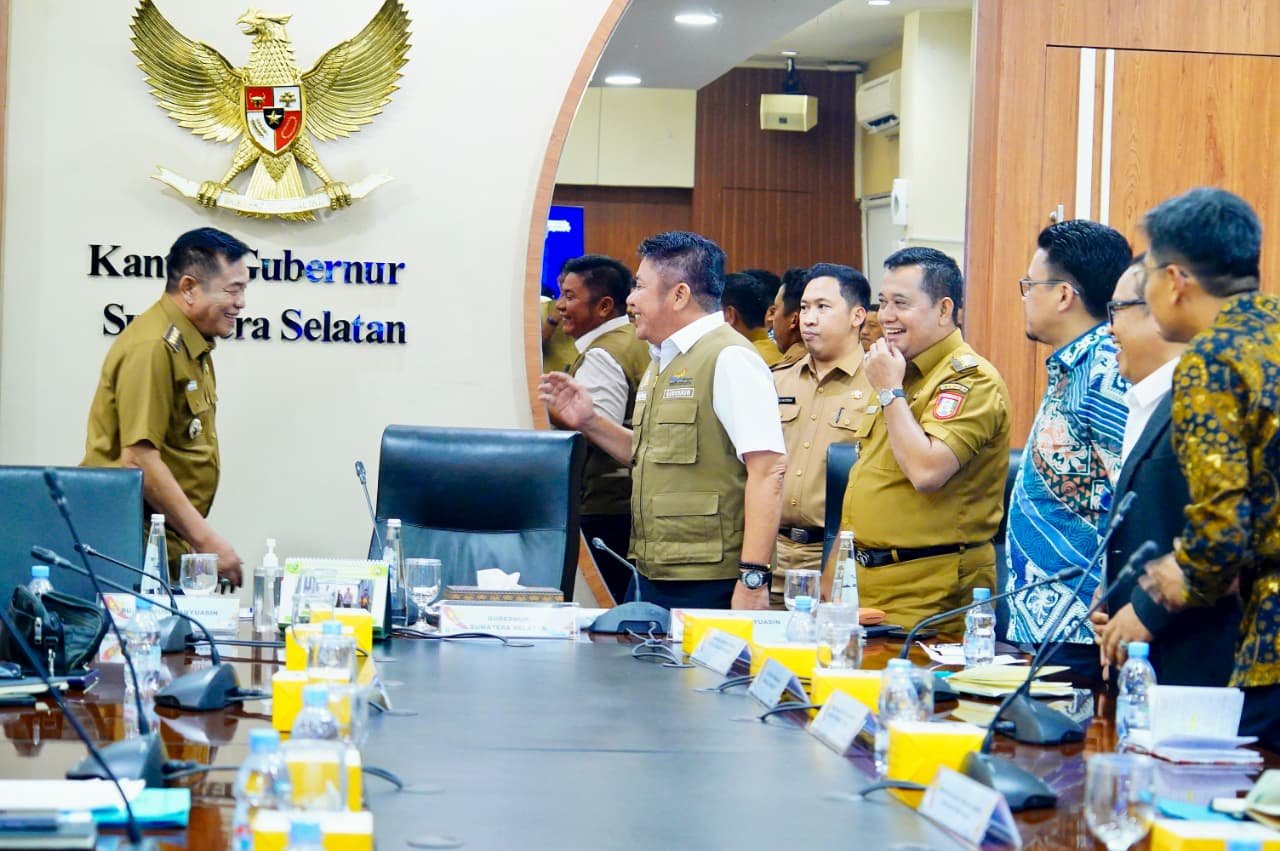 WhatsApp Image 2026 04 14 at 13.09.27