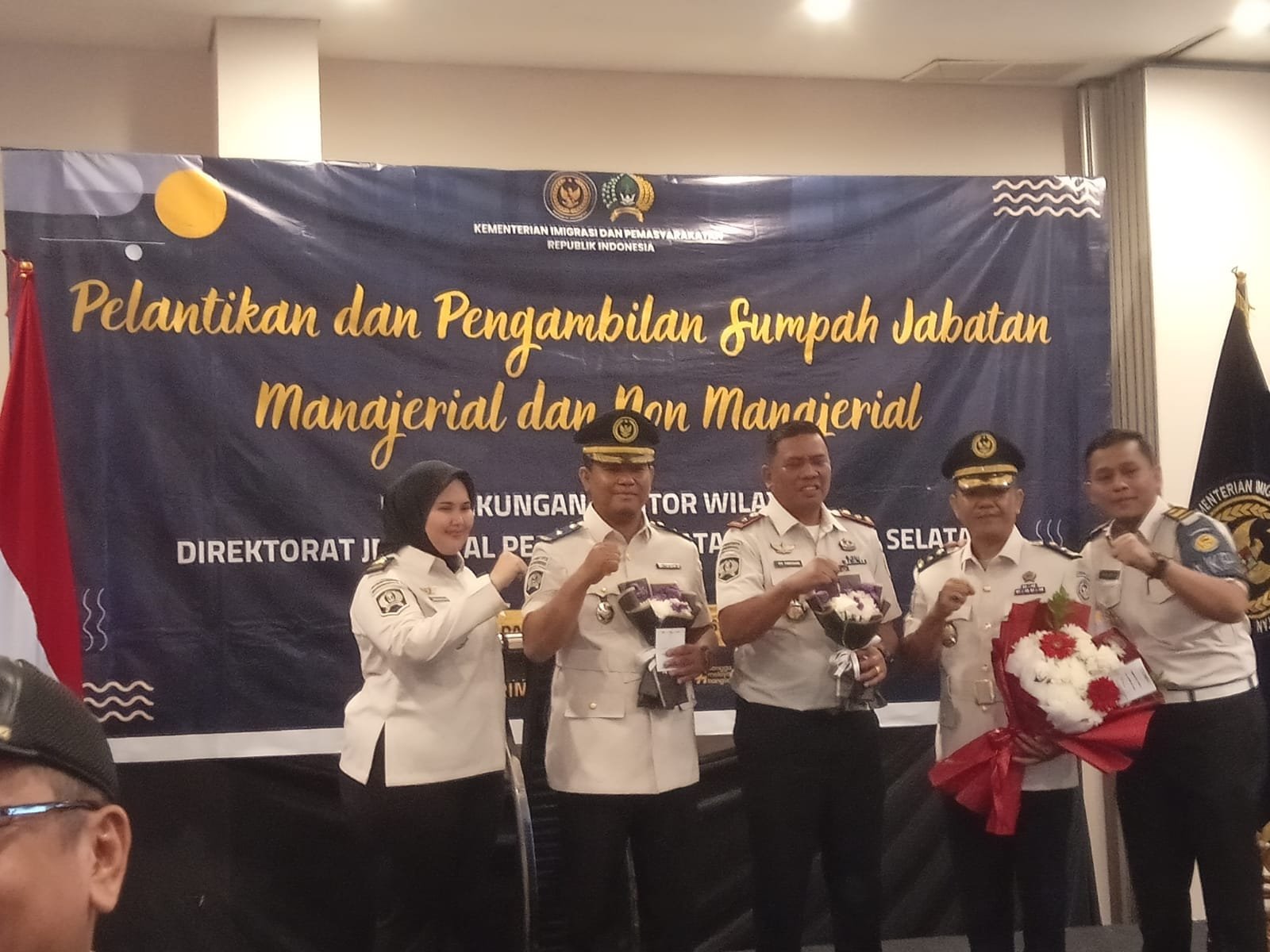 WhatsApp Image 2026 04 14 at 14.34.55