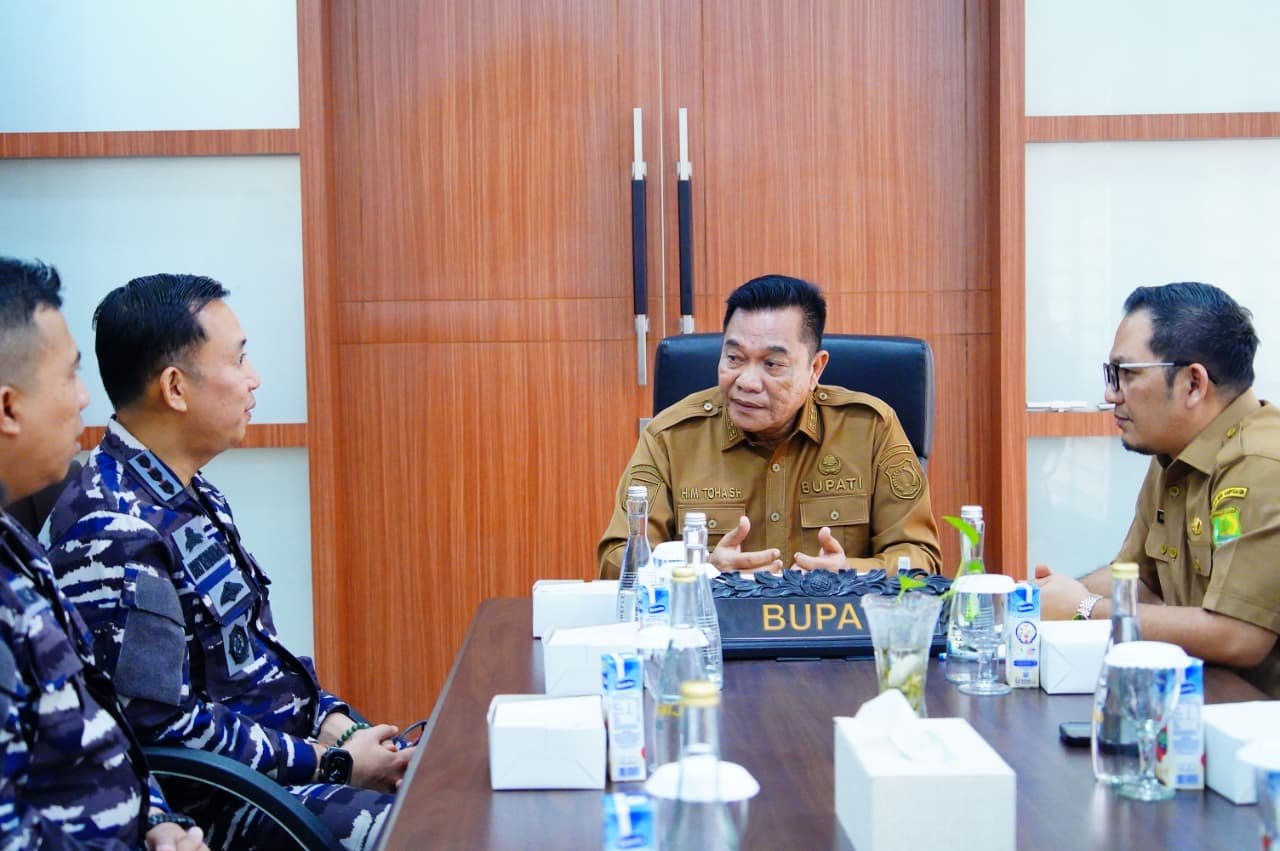 WhatsApp Image 2026 04 15 at 14.03.58 (1)