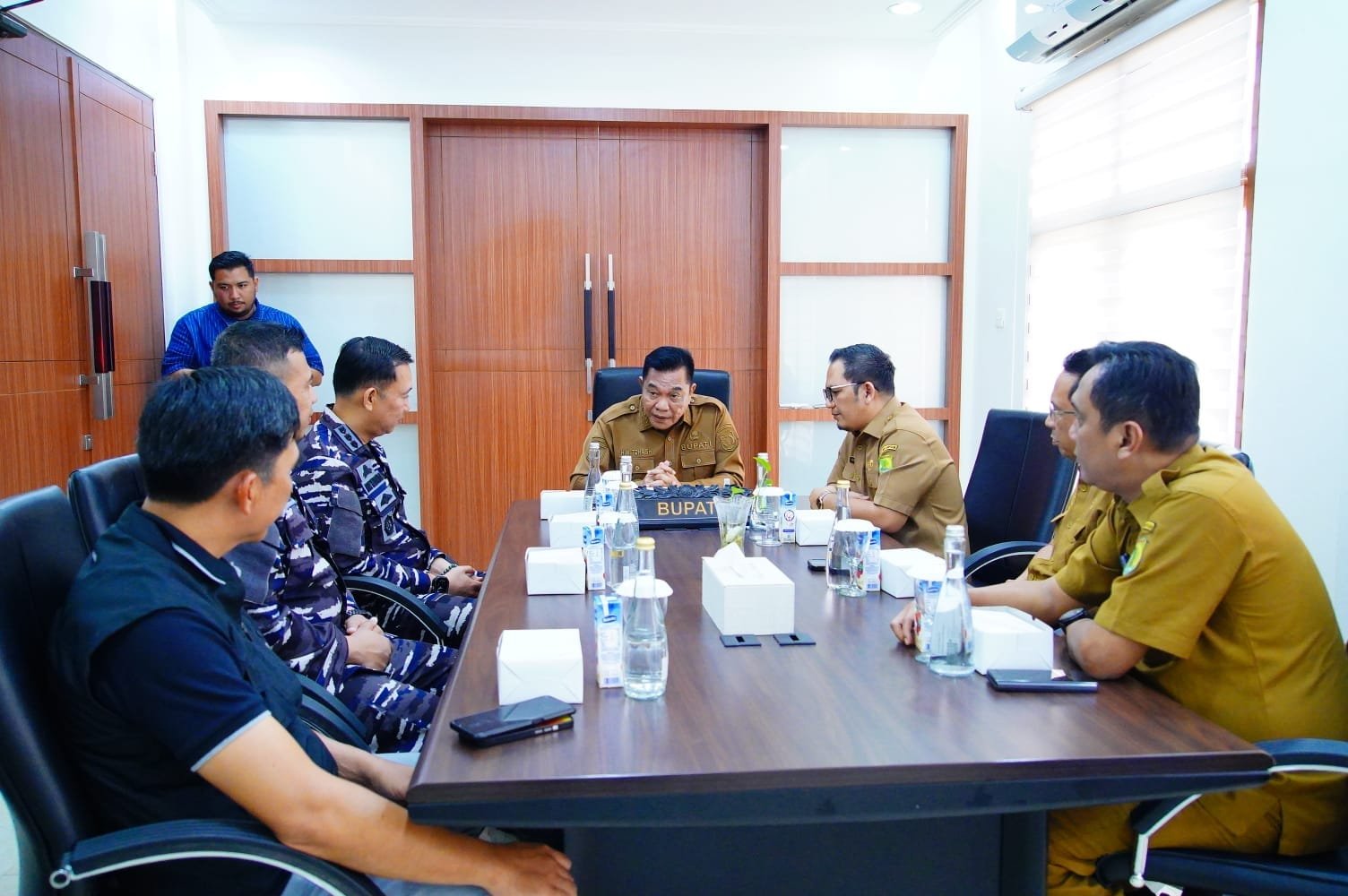 WhatsApp Image 2026 04 15 at 14.03.58