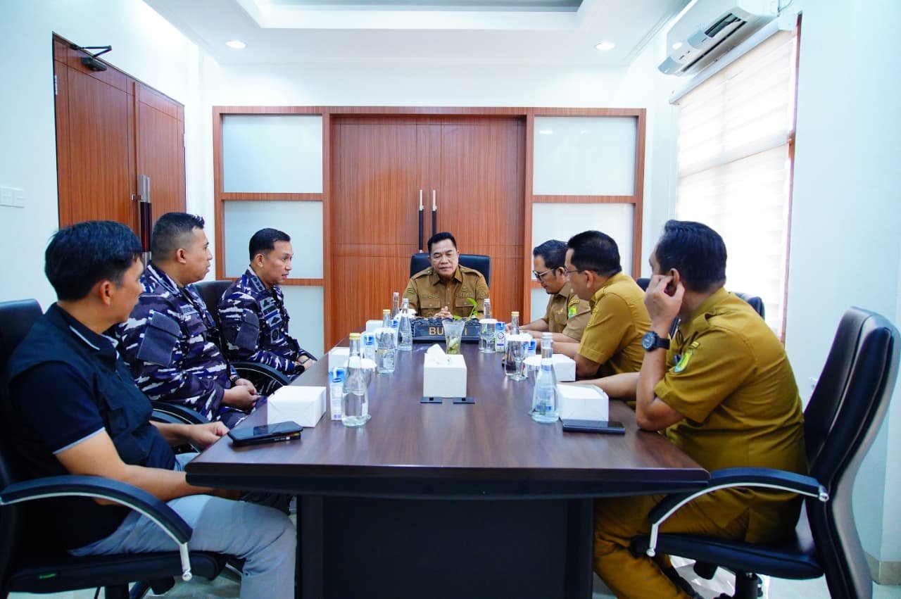 WhatsApp Image 2026 04 15 at 14.03.59