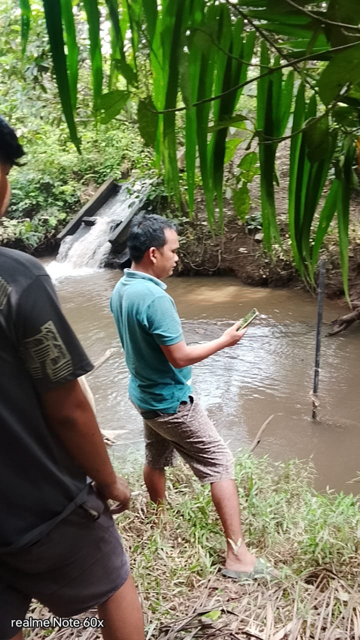 WhatsApp Image 2026 06 10 at 20.04.52