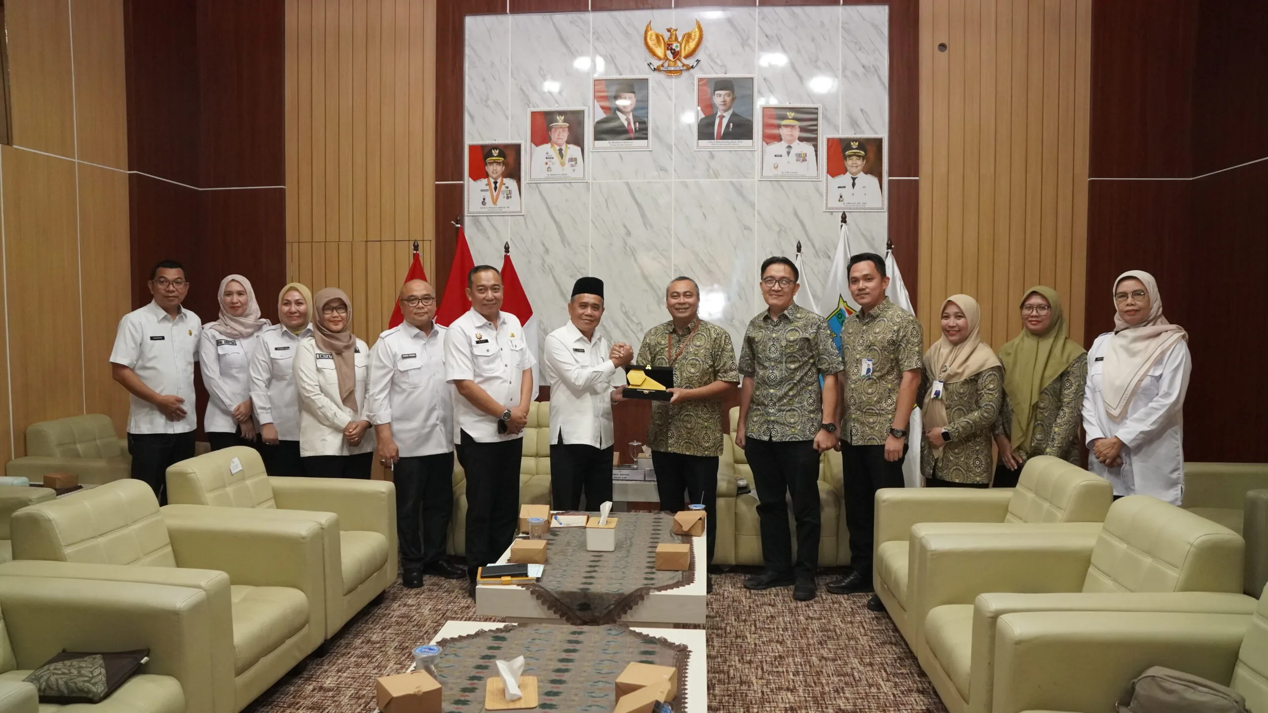 Audiensi bersama wabup OI 1.JPG (1)