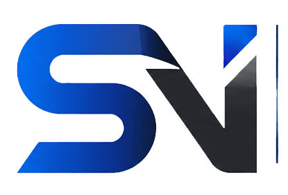 SecurityNews