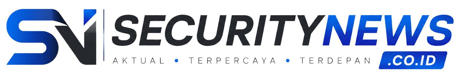 SecurityNews