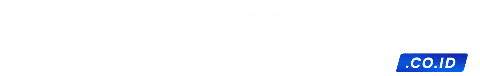 SecurityNews