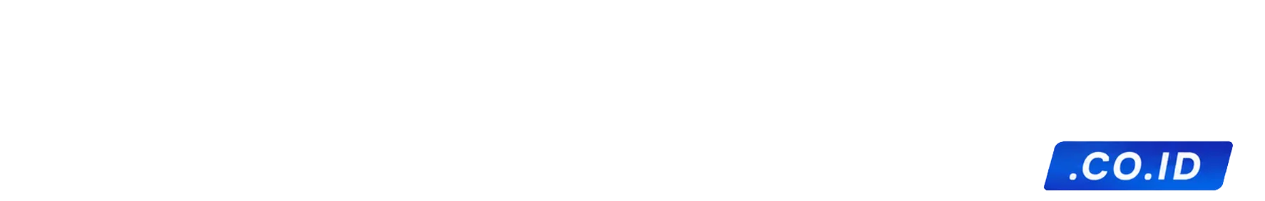SecurityNews