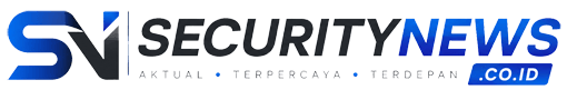 SecurityNews