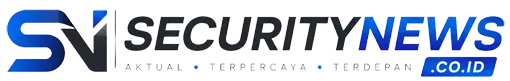 SecurityNews