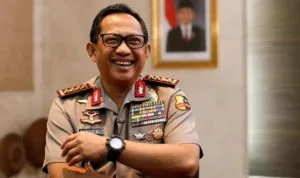 kapoll Kapoll