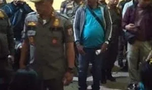 kosannn Kosannn