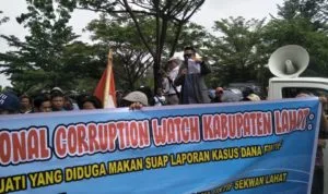 30d76c11-f71a-432e-891c-4387bace9bd3 30d76c11 f71a 432e 891c 4387bace9bd3