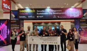 IMG-20191029-WA0003 Img 20191029 wa0003