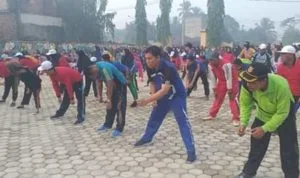 Nn