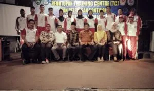 WhatsApp Image 2019-11-15 at 04.14.31 WhatsApp Image 2019 11 15 at 04.14.31