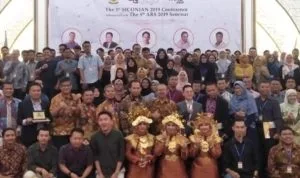 WhatsApp Image 2019-11-15 at 21.12.08 WhatsApp Image 2019 11 15 at 21.12.08
