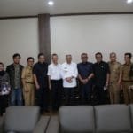 WhatsApp Image 2019-11-21 at 00.40.46 Whatsapp image 2019 11 21 at 00.40.46